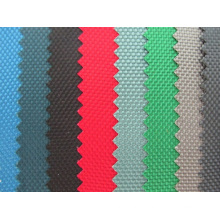 Very High Strength Durable Nylon Oxford Fabric Tbt013